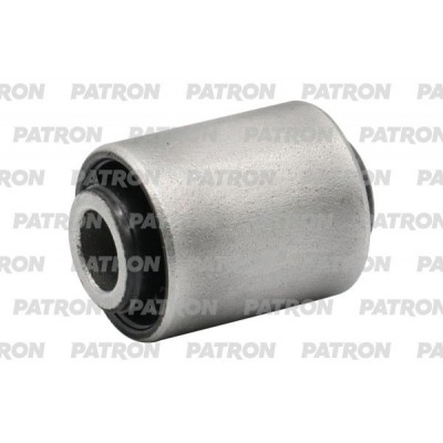 Сайлентблок амортизатора Asva 0401KB4FA