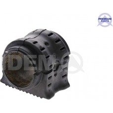 Втулка стабилизатора Asva 0403034