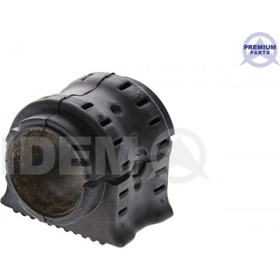 Втулка стабилизатора Asva 0403034