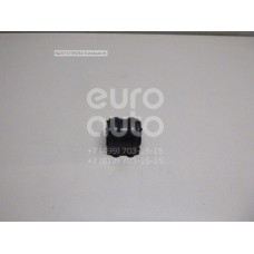 Втулка стабилизатора Asva 0403038