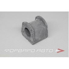 Втулка стабилизатора Asva 0407011