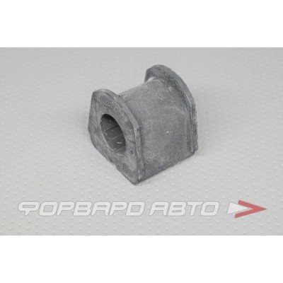 Втулка стабилизатора Asva 0407011