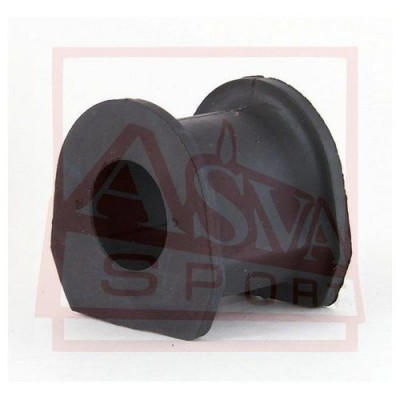 Втулка стабилизатора Asva 0407017