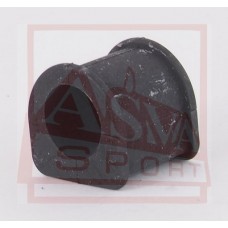 Втулка стабилизатора Asva 0407810