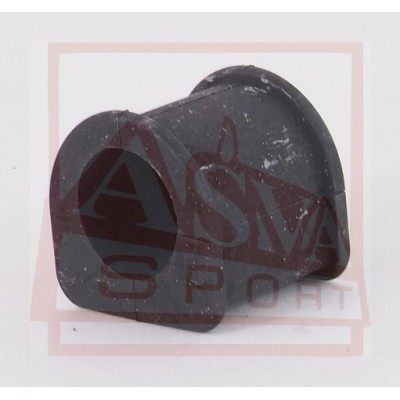 Втулка стабилизатора Asva 0407810