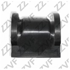 Втулка стабилизатора Asva 0407813