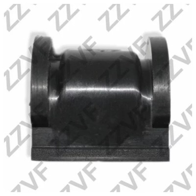 Втулка стабилизатора Asva 0407813