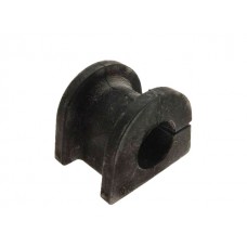 Втулка стабилизатора Asva 0407V97R