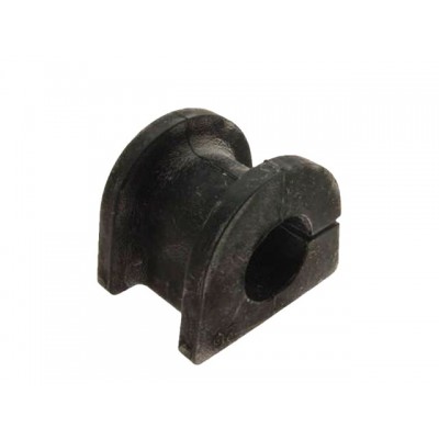 Втулка стабилизатора Asva 0407V97R