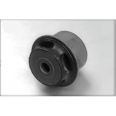 Сайлентблок рычага подвески верхнего Asva 0501035