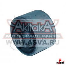 Сайлентблок рычага подвески Asva 0501040