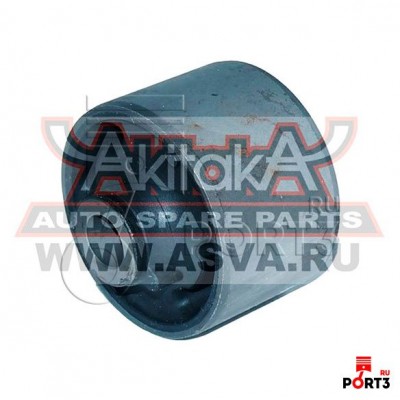 Сайлентблок рычага подвески Asva 0501040