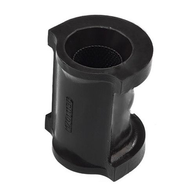 Втулка стабилизатора Asva 0501051