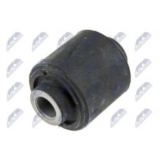 Сайлентблок нижнего поперечного рычага подвески Asva 0501098