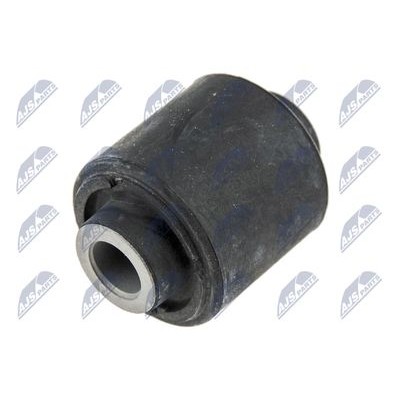 Сайлентблок нижнего поперечного рычага подвески Asva 0501098
