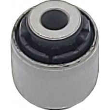 Сайлентблок рычага подвески Asva 0501124