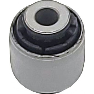 Сайлентблок рычага подвески Asva 0501124