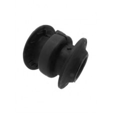 Сайлентблок продольной тяги Asva 0501BJR2