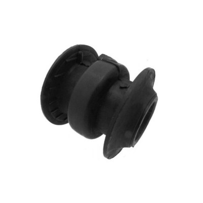 Сайлентблок продольной тяги Asva 0501BJR2