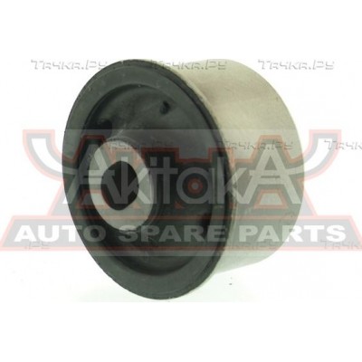 Сайлентблок рычага подвески Asva 0501DEFB