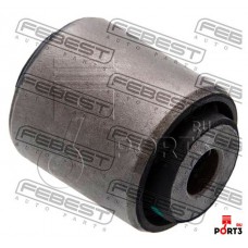 Сайлентблок реактивной тяги Asva 0501GHR2