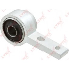 Сайлентблок передний переднего нижнего рычага Asva 0501GJS