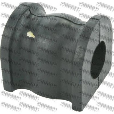 Втулка стабилизатора Asva 0507008