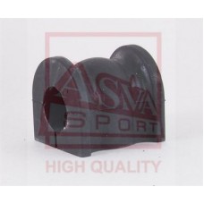 Втулка стабилизатора Asva 0507009