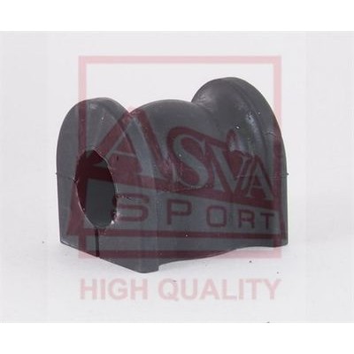 Втулка стабилизатора Asva 0507009