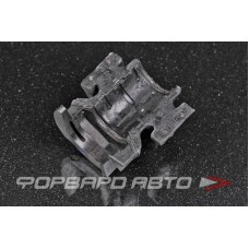 Втулка стабилизатора Asva 0507017