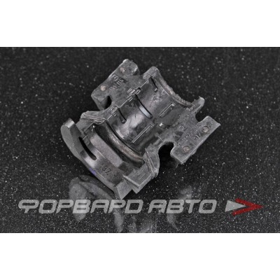 Втулка стабилизатора Asva 0507017