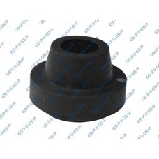 Втулка стабилизатора Asva 0507121F