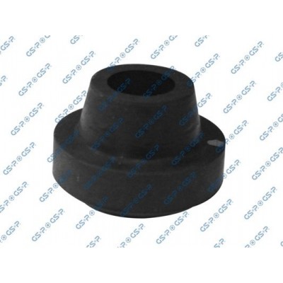 Втулка стабилизатора Asva 0507121F