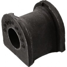 Втулка стабилизатора Asva 0507BJF