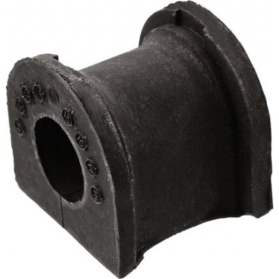 Втулка стабилизатора Asva 0507BJF