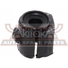 Втулка стабилизатора Asva 0507DEMF