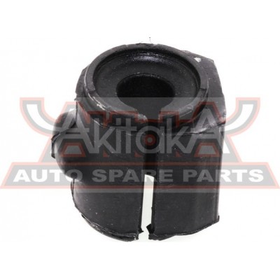 Втулка стабилизатора Asva 0507DEMF