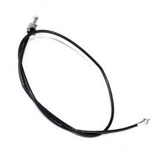 Втулка стабилизатора Asva 0507EPF01