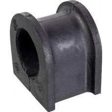 Втулка стабилизатора Asva 0507GFF