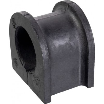 Втулка стабилизатора Asva 0507GFF