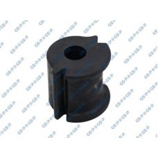 Втулка стабилизатора Asva 0507TRBF