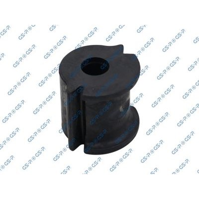 Втулка стабилизатора Asva 0507TRBF