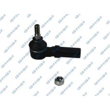 Наконечник рулевой тяги Asva 0521TRB