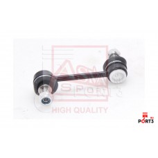 Стойка стабилизатора Asva 0523013