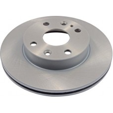 Рычаг подвески поперечный Asva 0524DEM