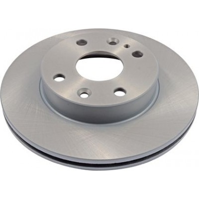 Рычаг подвески поперечный Asva 0524DEM