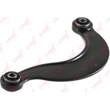 Рычаг подвески Asva 0525BKR