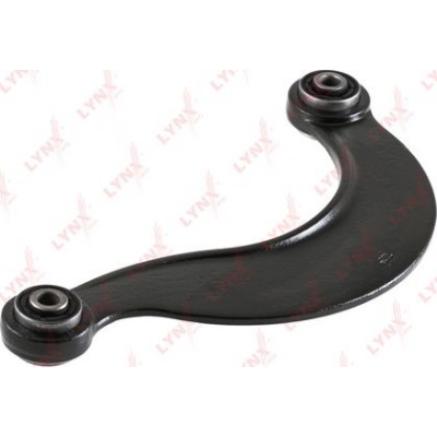 Рычаг подвески Asva 0525BKR