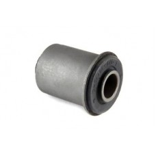 Сайлентблок рычага подвески Asva 0601UBSFDS