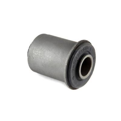 Сайлентблок рычага подвески Asva 0601UBSFDS